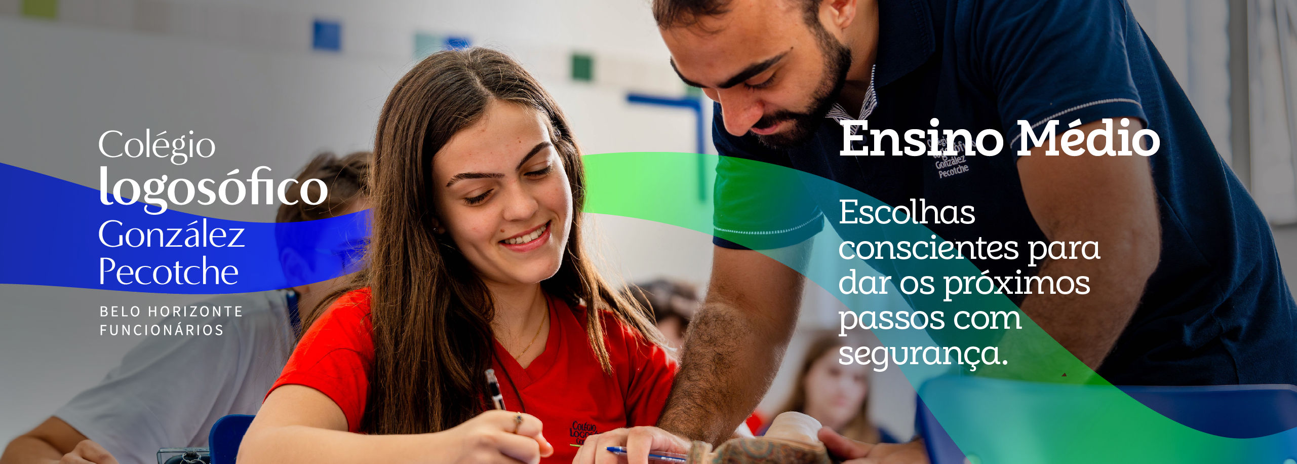 #05 2560x915px - FUNC